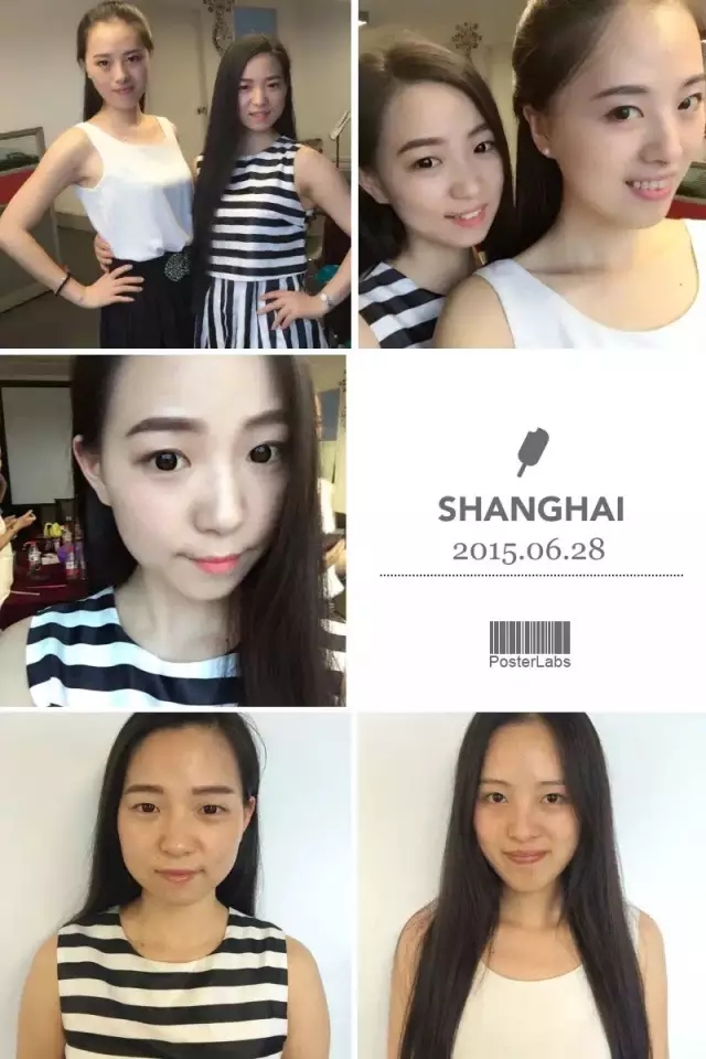 修齊禮儀淑女禮儀課堂第一期“魅力形象打造”華麗結(jié)束啦！